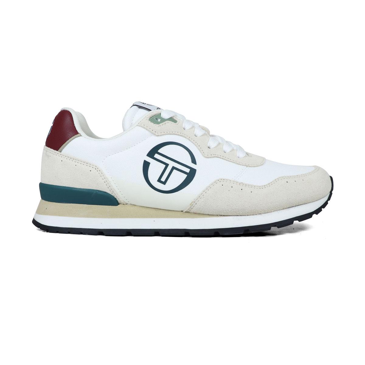 Scarpe Sneakers Sergio Tacchini da uomo rif. STM613005