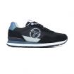 Scarpe Sneakers Sergio Tacchini da uomo rif. STM613005