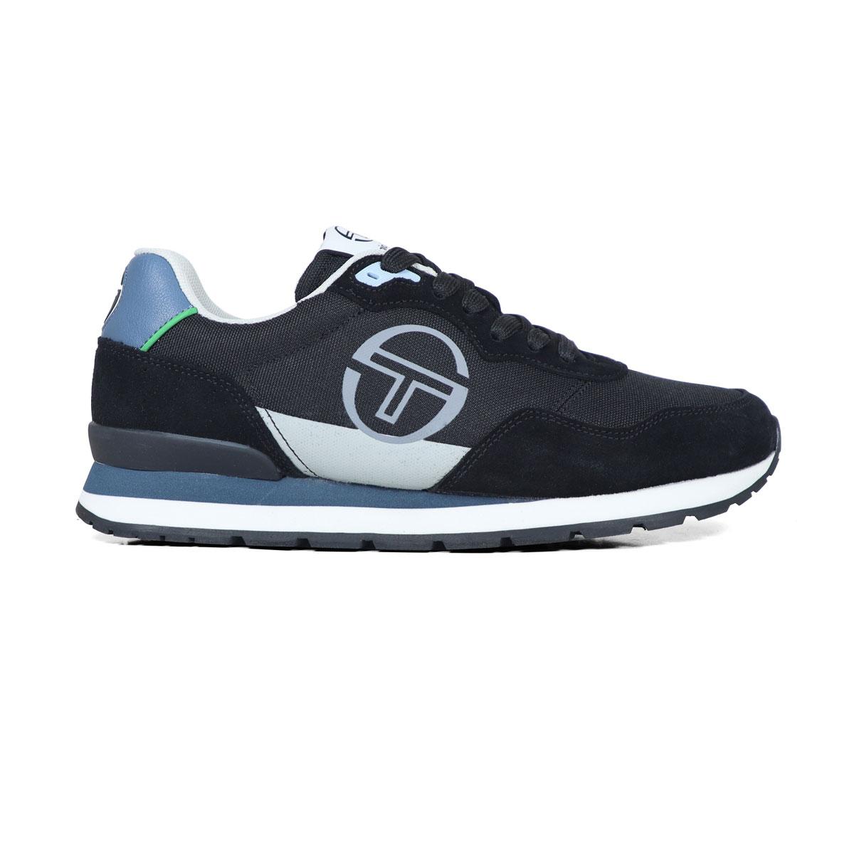 Scarpe Sneakers Sergio Tacchini da uomo rif. STM613005