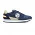Scarpe Sneakers Sergio Tacchini da uomo rif. STM613105
