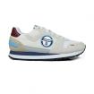 Scarpe Sneakers Sergio Tacchini da uomo rif. STM613105
