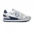 Scarpe Sneakers Sergio Tacchini da uomo rif. STM613106