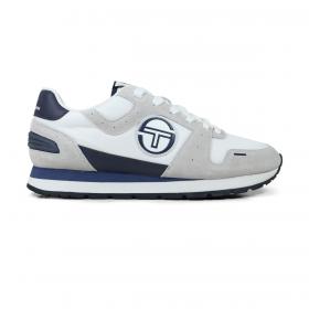 Scarpe Sneakers Sergio Tacchini da uomo rif. STM613106