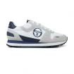 Scarpe Sneakers Sergio Tacchini da uomo rif. STM613106