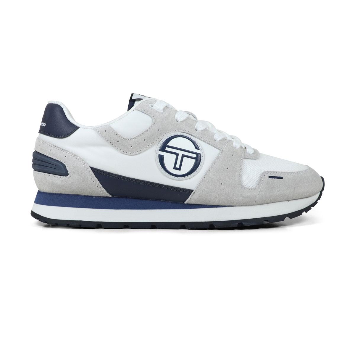 Scarpe Sneakers Sergio Tacchini da uomo rif. STM613106