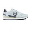 Scarpe Sneakers Sergio Tacchini da uomo rif. STM613106