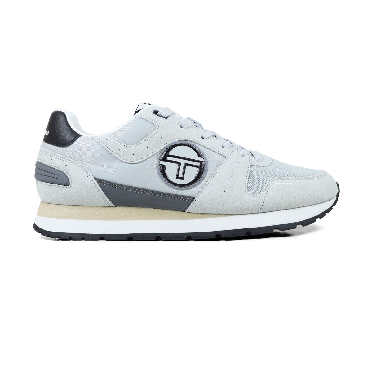 Scarpe Sneakers Sergio Tacchini da uomo rif. STM613106