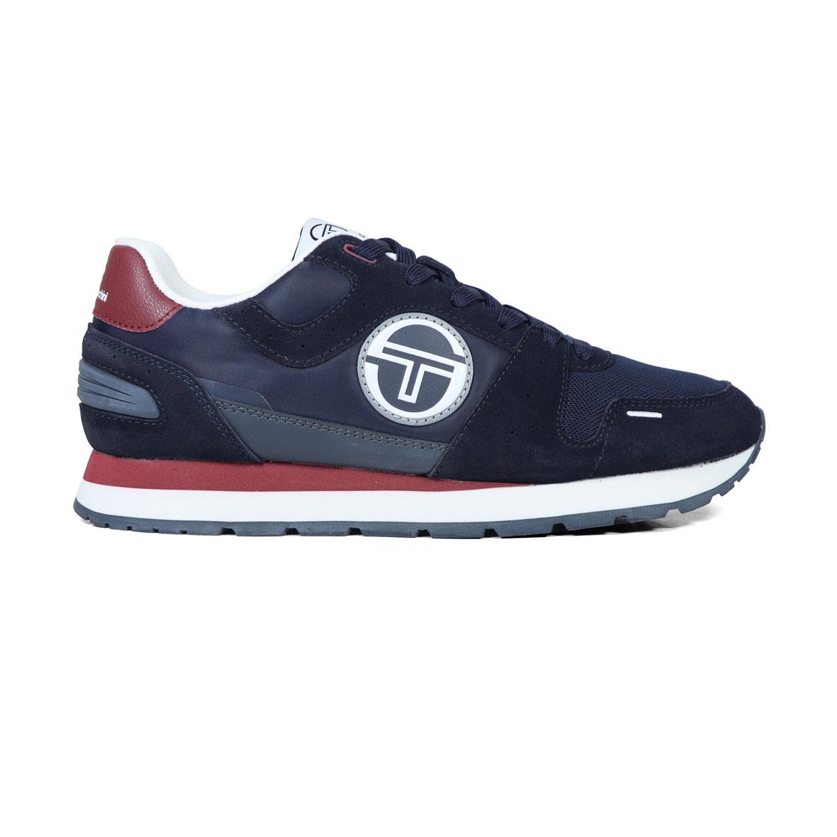 Scarpe Sneakers Sergio Tacchini da uomo rif. STM613106