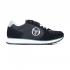 Scarpe Sneakers Sergio Tacchini da uomo rif. STM613200