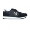 Scarpe Sneakers Sergio Tacchini da uomo rif. STM613200