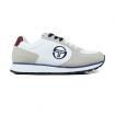 Scarpe Sneakers Sergio Tacchini da uomo rif. STM613200