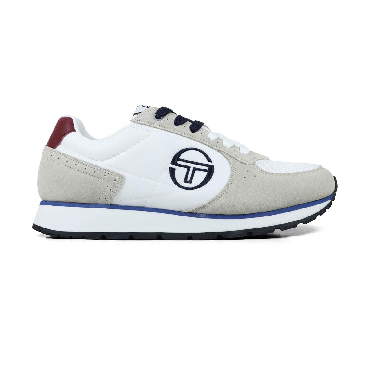 Scarpe Sneakers Sergio Tacchini da uomo rif. STM613200
