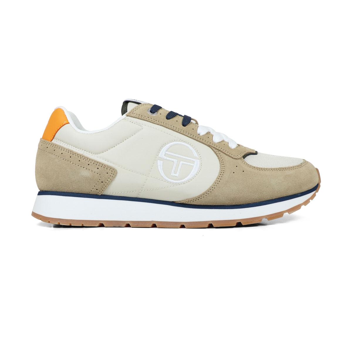 Scarpe Sneakers Sergio Tacchini da uomo rif. STM613200