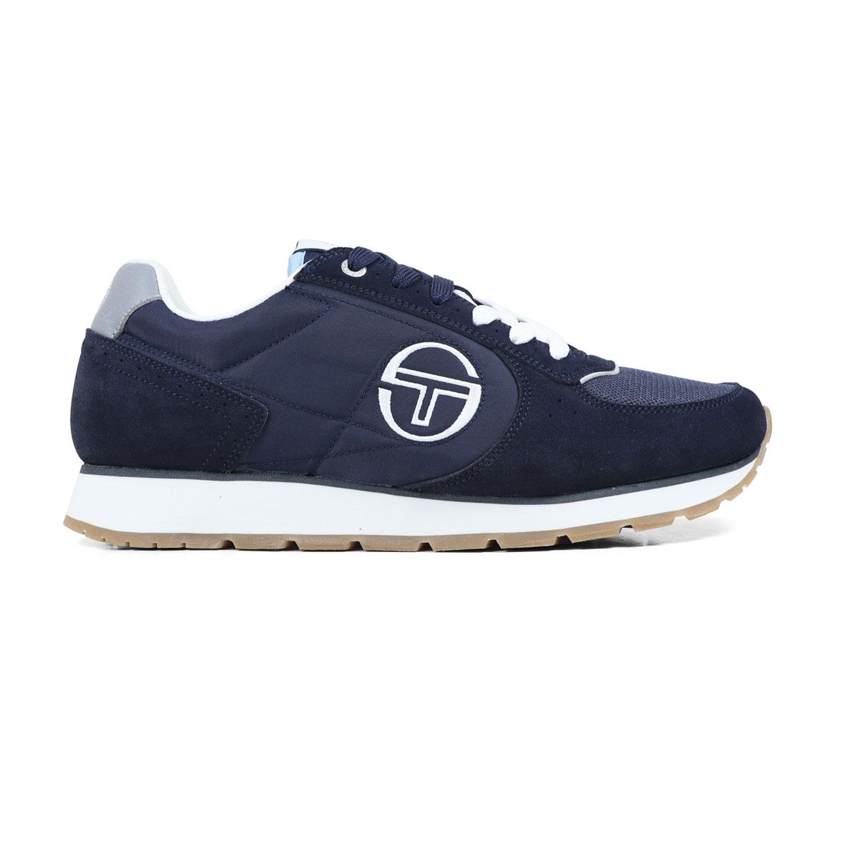 Scarpe Sneakers Sergio Tacchini da uomo rif. STM613200