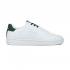 Scarpe Sneakers Sergio Tacchini da uomo rif. STM614000