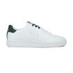 Scarpe Sneakers Sergio Tacchini da uomo rif. STM614000