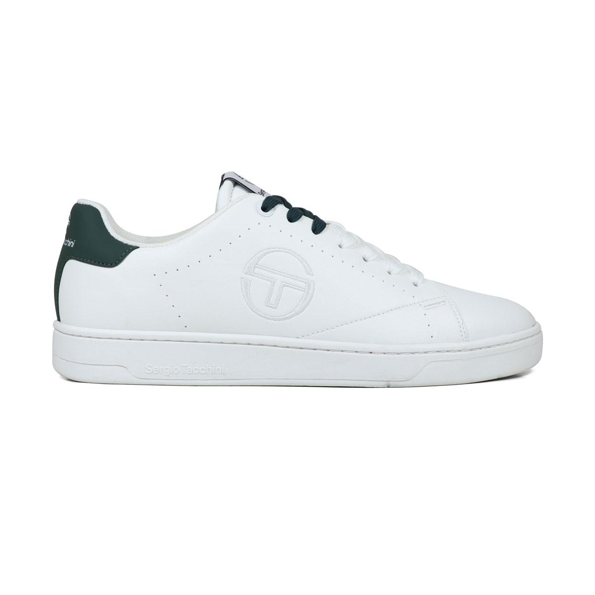 Scarpe Sneakers Sergio Tacchini da uomo rif. STM614000
