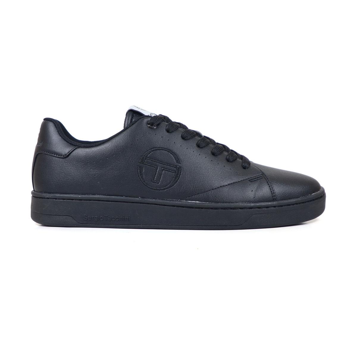 Scarpe Sneakers Sergio Tacchini da uomo rif. STM614000