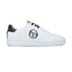Scarpe Sneakers Sergio Tacchini da uomo rif. STM614000