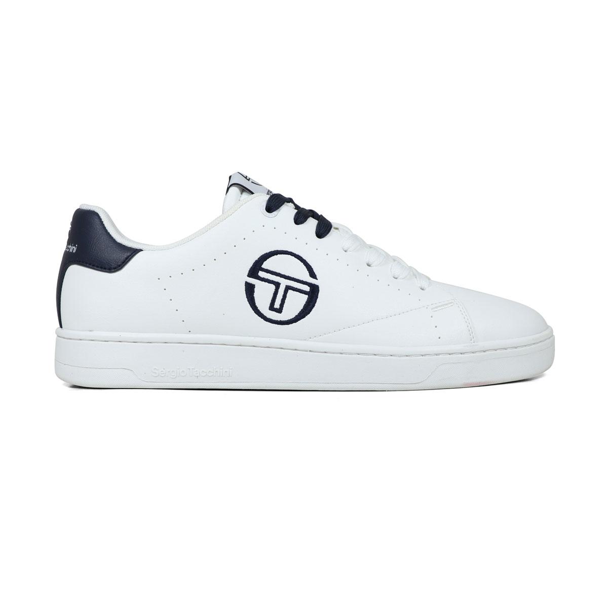 Scarpe Sneakers Sergio Tacchini da uomo rif. STM614000
