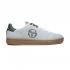 Scarpe Sneakers Sergio Tacchini da uomo rif. STM614002