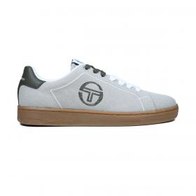 Scarpe Sneakers Sergio Tacchini da uomo rif. STM614002