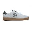 Scarpe Sneakers Sergio Tacchini da uomo rif. STM614002