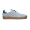 Scarpe Sneakers Sergio Tacchini da uomo rif. STM614002
