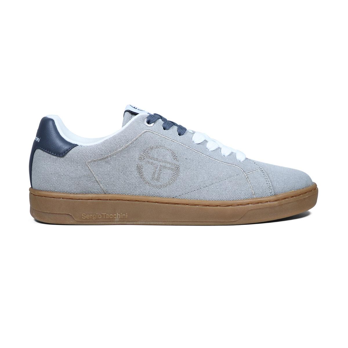 Scarpe Sneakers Sergio Tacchini da uomo rif. STM614002