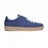 Scarpe Sneakers Sergio Tacchini da uomo rif. STM614002