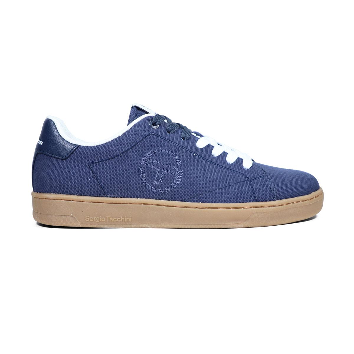 Scarpe Sneakers Sergio Tacchini da uomo rif. STM614002