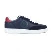 Scarpe Sneakers Sergio Tacchini da uomo rif. STM614015