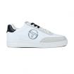 Scarpe Sneakers Sergio Tacchini da uomo rif. STM614015