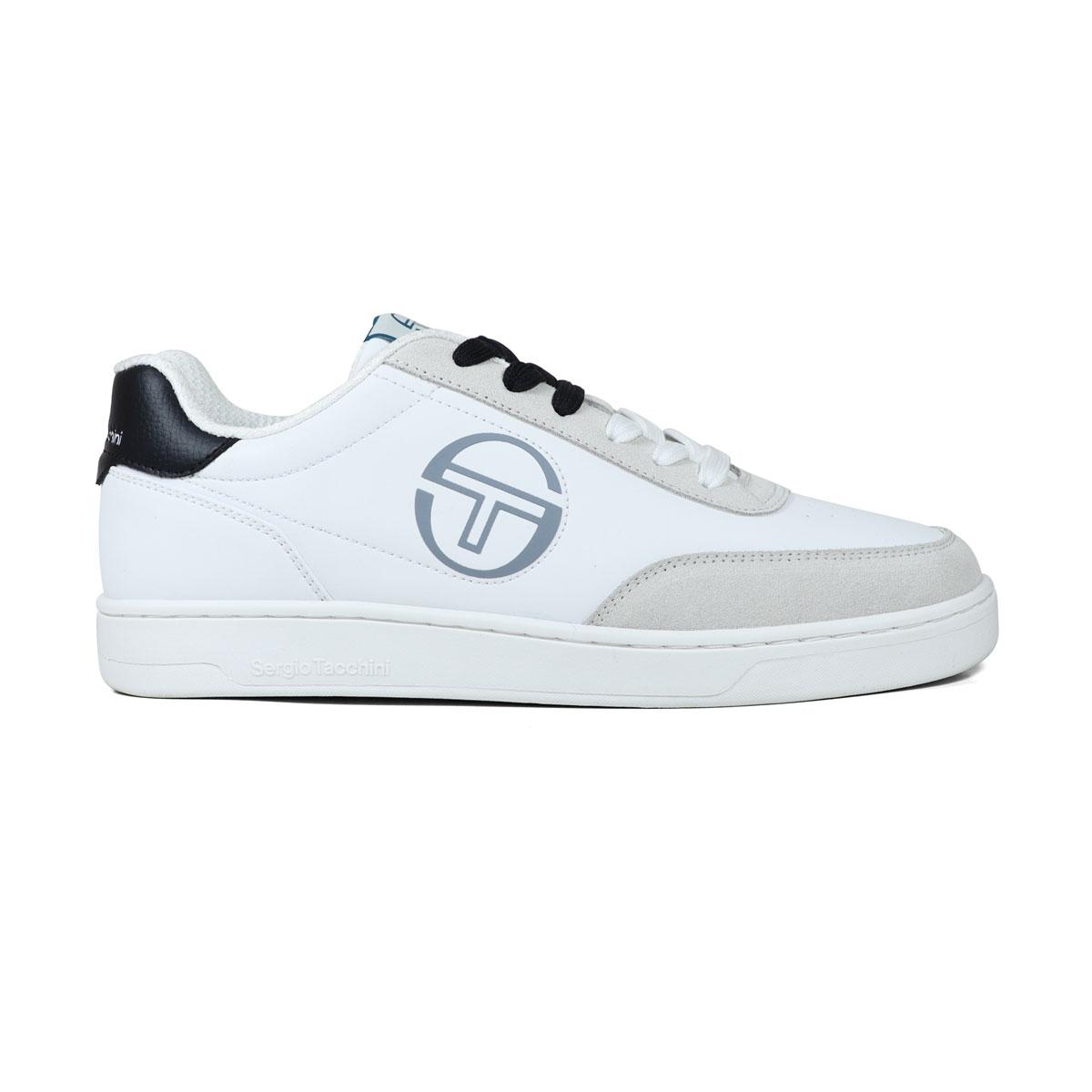 Scarpe Sneakers Sergio Tacchini da uomo rif. STM614015