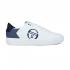 Scarpe Sneakers Sergio Tacchini da uomo rif. STM614100