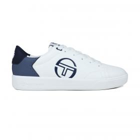 Scarpe Sneakers Sergio Tacchini da uomo rif. STM614100
