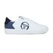 Scarpe Sneakers Sergio Tacchini da uomo rif. STM614100