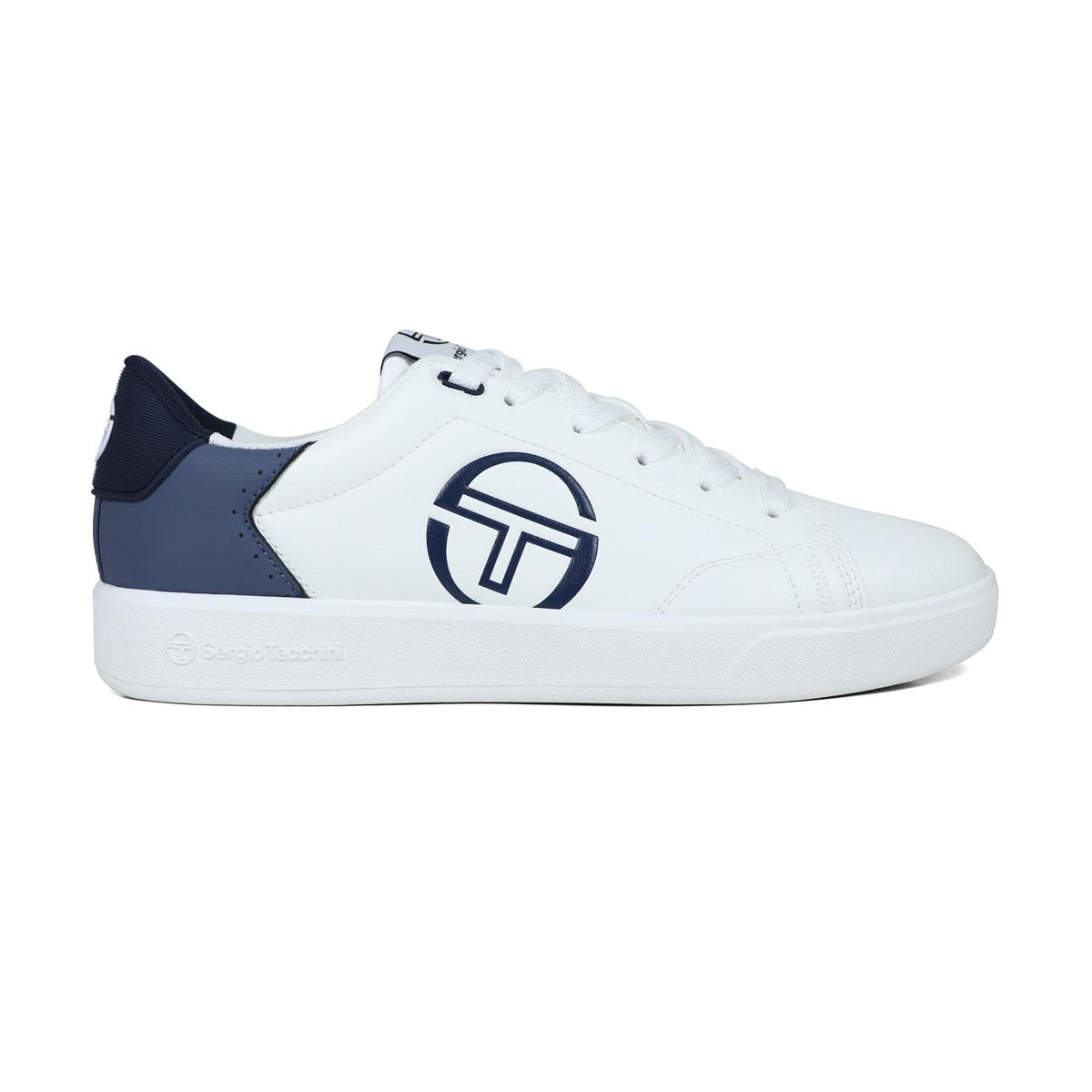 Scarpe Sneakers Sergio Tacchini da uomo rif. STM614100