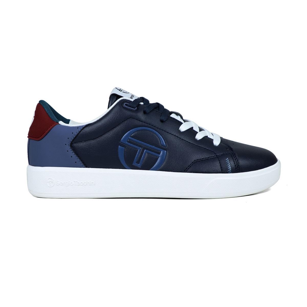 Scarpe Sneakers Sergio Tacchini da uomo rif. STM614100