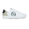 Scarpe Sneakers Sergio Tacchini da uomo rif. STM614100