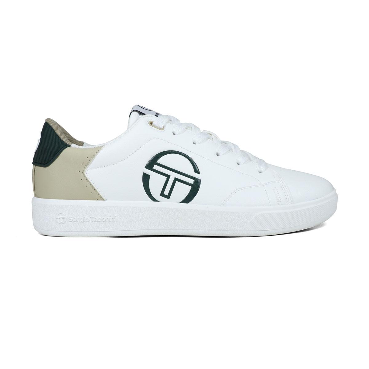 Scarpe Sneakers Sergio Tacchini da uomo rif. STM614100