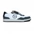 Scarpe Sneakers Sergio Tacchini da uomo rif. STM614205