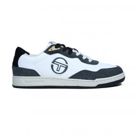 Scarpe Sneakers Sergio Tacchini da uomo rif. STM614205