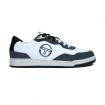 Scarpe Sneakers Sergio Tacchini da uomo rif. STM614205