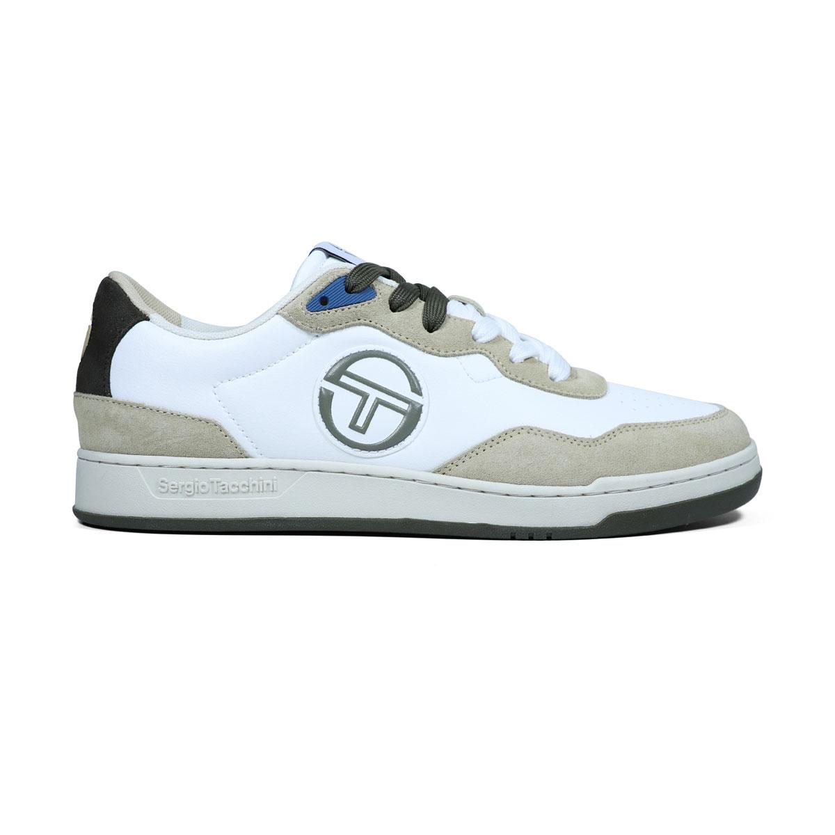 Scarpe Sneakers Sergio Tacchini da uomo rif. STM614205