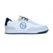 Scarpe Sneakers Sergio Tacchini da uomo rif. STM614205
