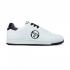 Scarpe Sneakers Sergio Tacchini da uomo rif. STM614210