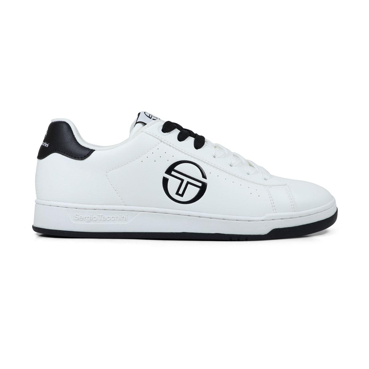Scarpe Sneakers Sergio Tacchini da uomo rif. STM614210