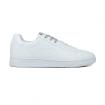 Scarpe Sneakers Sergio Tacchini da uomo rif. STM614210