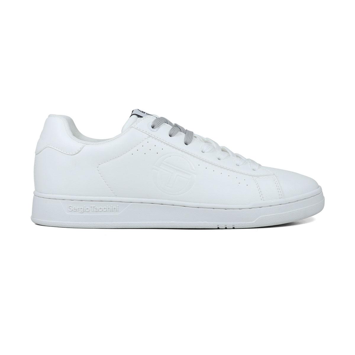 Scarpe Sneakers Sergio Tacchini da uomo rif. STM614210